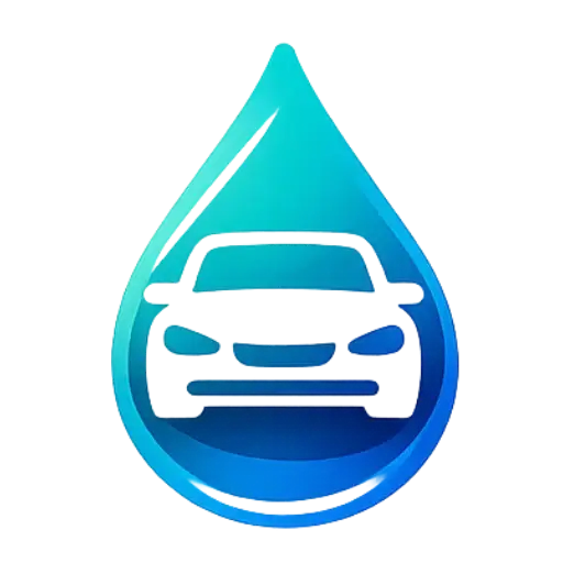 Lavage auto à domicile Vesc